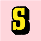 Sportbladet - störst på sport