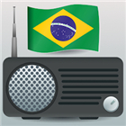 Radio Brazil - radio online