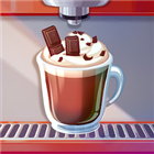 Pi Network APK