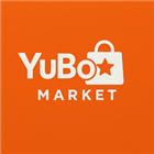 YuBo Market