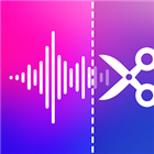 Ringtone Maker: Music Cutter