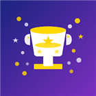 Pi Network APK