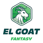 Goat Games