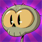 Attack on Zombies