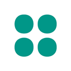 Dot Habit - Tracker In Dot