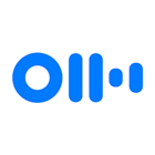 OtterAI Transcribe Voice Notes