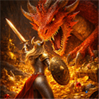 Dungeons and Decisions RPG