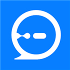 MosApp icon