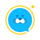 Nevia icon