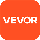 VEVOR icon