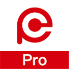 Hik-Partner Pro (Formerly HPC)