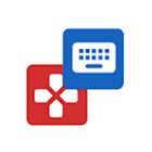 Key Mapper & Floating Buttons