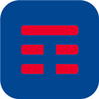 MyTIM