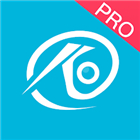 O-KAM Pro