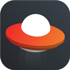 UFD VPN - Secure Fast VPN