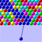 Pi Network APK