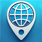 GeoGo – Move, Learn & Earn