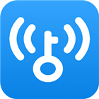 WiFi Master: WiFi Auto Connect