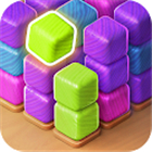 Pi Network APK