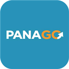 PANAGO Pasajero