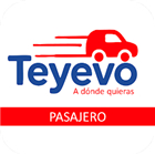 Teyevo Pasajero