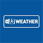 ABC13 Weather
