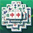 Mahjong Master: Daily Match icon
