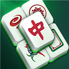 Click X icon