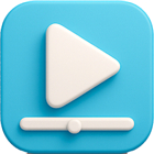 OmniPlay