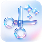 Video Editor: AI Video Maker