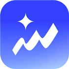 Topview: Marketing Video Agent