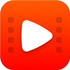 HD Video Player