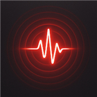 Fault Line - Earthquakes icon