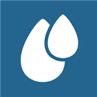 Rain Viewer: Weather Radar Map icon
