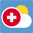 Switzerland Weather