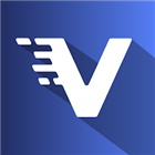 Ventusky: Weather Forecast icon