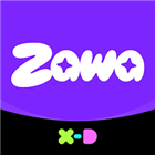 Zawa - formerly X-Design icon