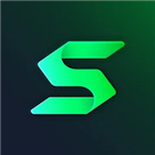 Spellai - AI Art Maker icon