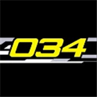 034SPI icon