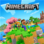 Minicraft city RP World