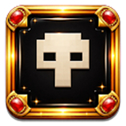 Dungeon Reels: Returns