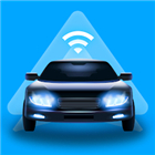 Car Play Connect for Android