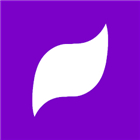 ArcaneChat