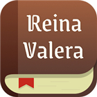 Santa Biblia Reina Valera 1909