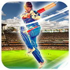 Cricket 2026