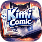 KimiComic