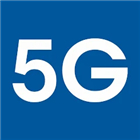 5G Only Network Mode