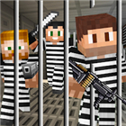 Most Wanted Jailbreak