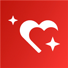 Iskra Dating - Search for Love