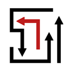 Pi Network APK